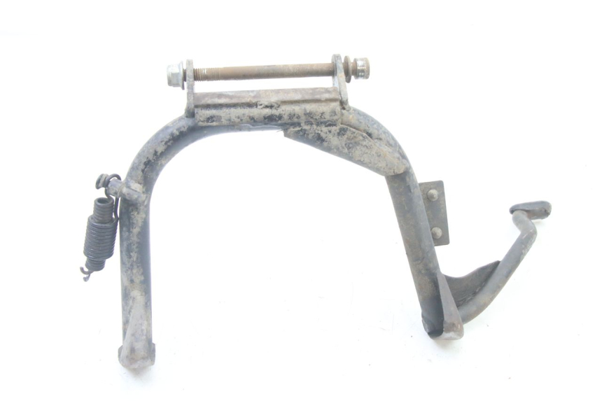 photo de CENTER STAND APRILIA ATLANTIC 125 (2003 - 2009)