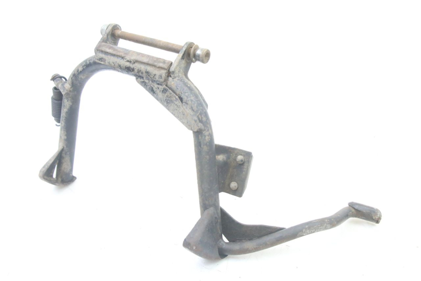 photo de CENTER STAND APRILIA ATLANTIC 125 (2003 - 2009)