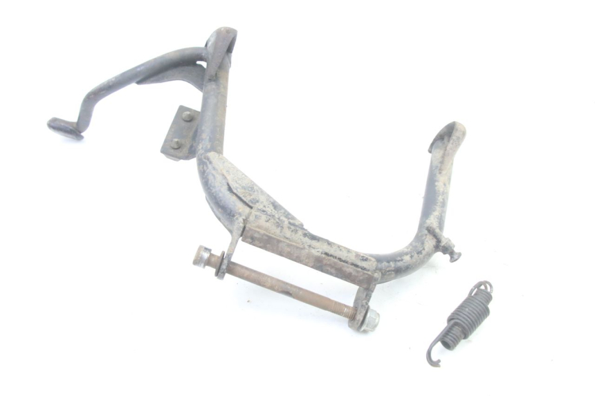 photo de CENTER STAND APRILIA ATLANTIC 125 (2003 - 2009)