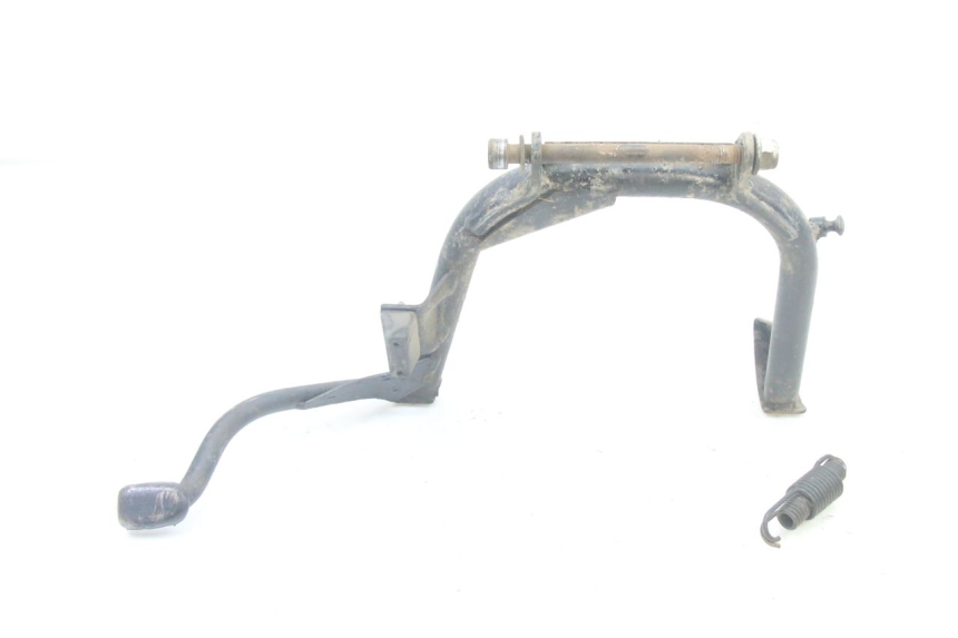 photo de CENTER STAND APRILIA ATLANTIC 125 (2003 - 2009)