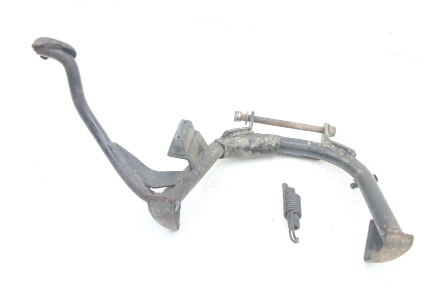 photo de CENTER STAND APRILIA ATLANTIC 125 (2003 - 2009)