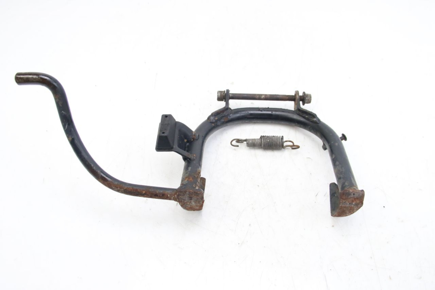 photo de CENTER STAND APRILIA SCARABEO 4T 50 (2009 - 2017)