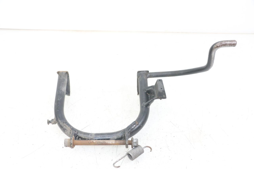 photo de CENTER STAND APRILIA SCARABEO 100 (2003 - 2012)