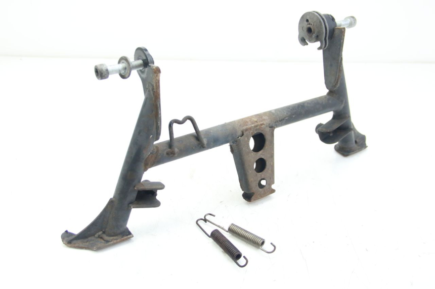 photo de CENTER STAND BMW C1 125 (2000 - 2003)