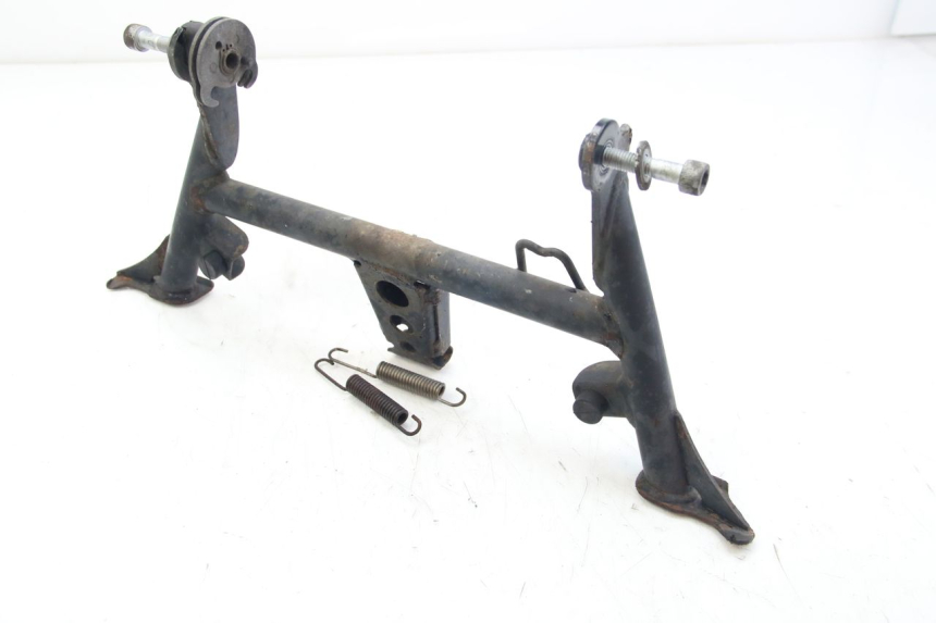 photo de CENTER STAND BMW C1 125 (2000 - 2003)