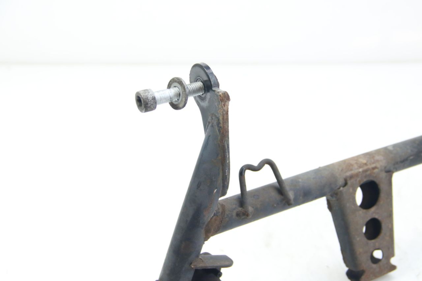 photo de CENTER STAND BMW C1 125 (2000 - 2003)