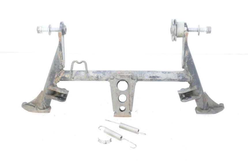 photo de CENTER STAND BMW C1 125 (2000 - 2003)