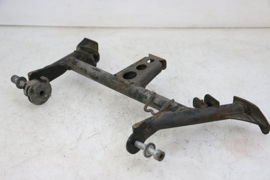 photo de CENTER STAND BMW C1 125 (2000 - 2003)
