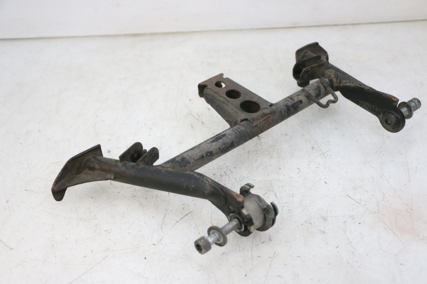 photo de CENTER STAND BMW C1 125 (2000 - 2003)