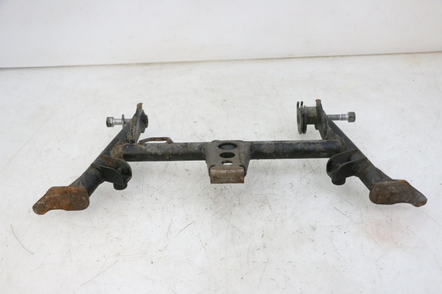 photo de CENTER STAND BMW C1 125 (2000 - 2003)