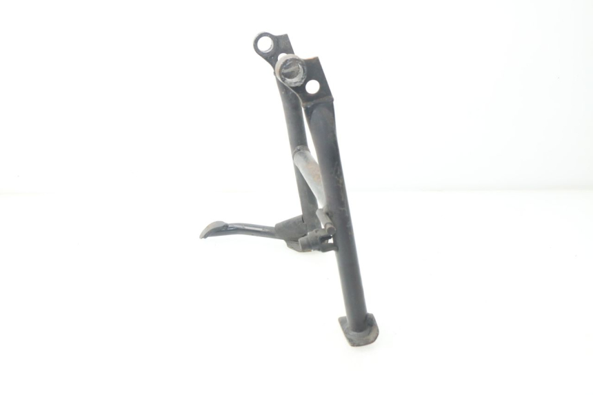 photo de MAIN STAND BMW R GS 1150 (1999 - 2004)