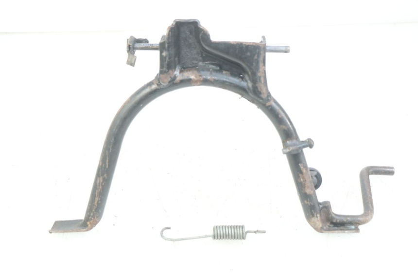 photo de CENTER STAND MBK BOOSTER SPIRIT 50 (2004 - 2017)