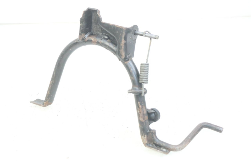 photo de CENTER STAND MBK BOOSTER SPIRIT 50 (2004 - 2017)