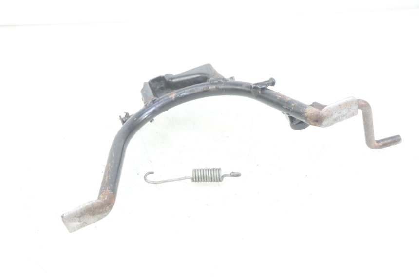 photo de CENTER STAND MBK BOOSTER SPIRIT 50 (2004 - 2017)