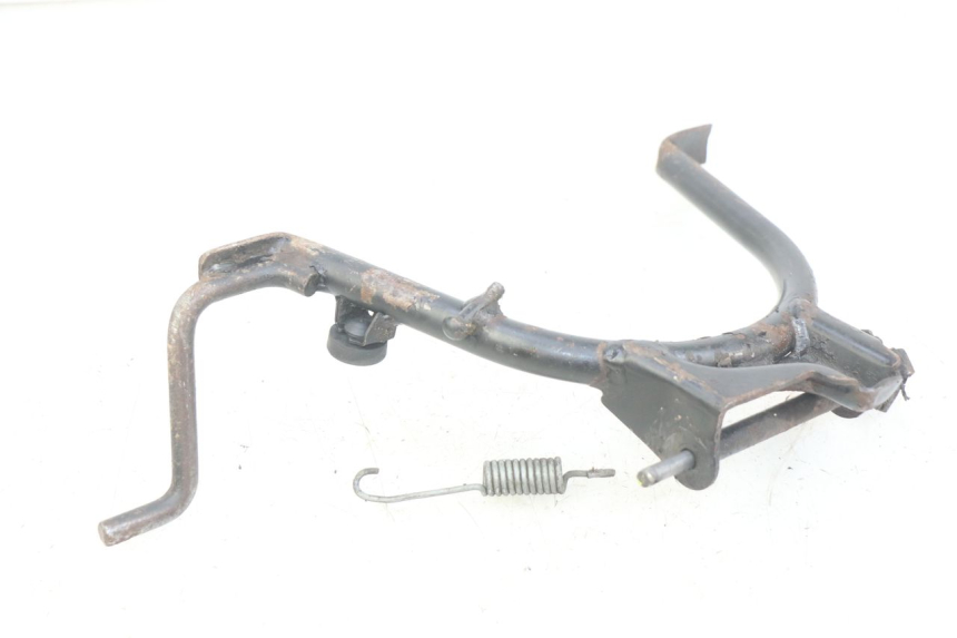 photo de CENTER STAND MBK BOOSTER SPIRIT 50 (2004 - 2017)