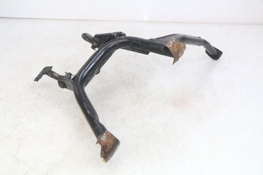 photo de CENTER STAND SUZUKI BURGMAN 650 (2002 - 2004)