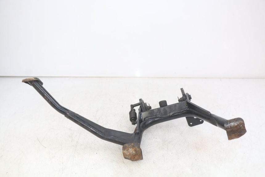 photo de CENTER STAND SUZUKI BURGMAN 650 (2002 - 2004)