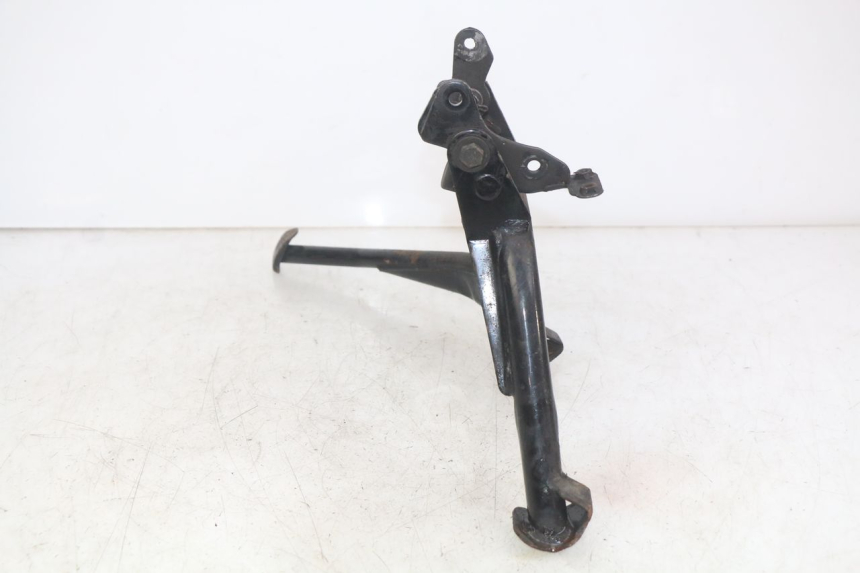 photo de CENTER STAND SUZUKI BURGMAN 650 (2002 - 2004)