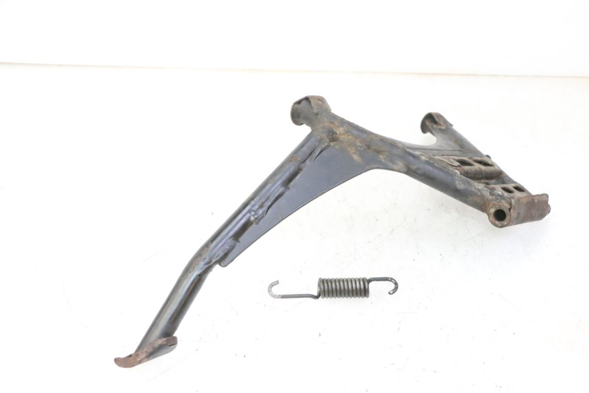 photo de MAIN STAND SUZUKI BURGMAN 125 (2007 - 2014)