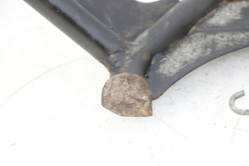 photo de MAIN STAND SUZUKI BURGMAN 125 (2007 - 2014)