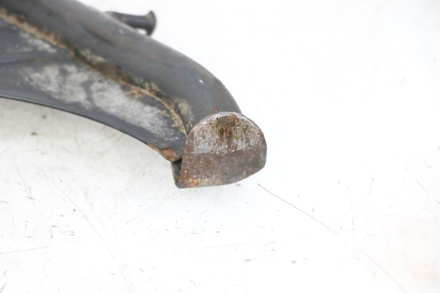 photo de MAIN STAND SUZUKI BURGMAN 125 (2007 - 2014)