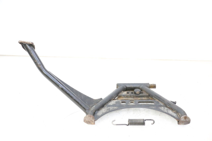 photo de MAIN STAND SUZUKI BURGMAN 125 (2007 - 2014)