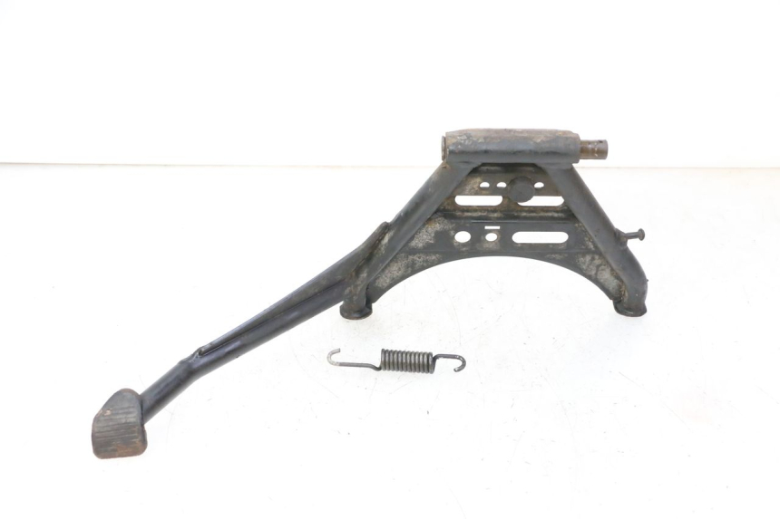 photo de MAIN STAND SUZUKI BURGMAN 125 (2007 - 2014)