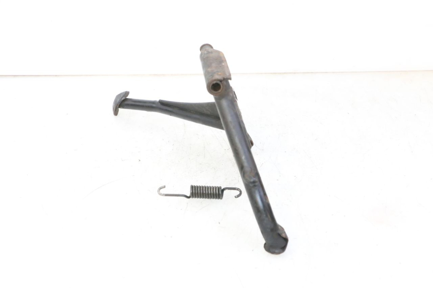 photo de MAIN STAND SUZUKI BURGMAN 125 (2007 - 2014)