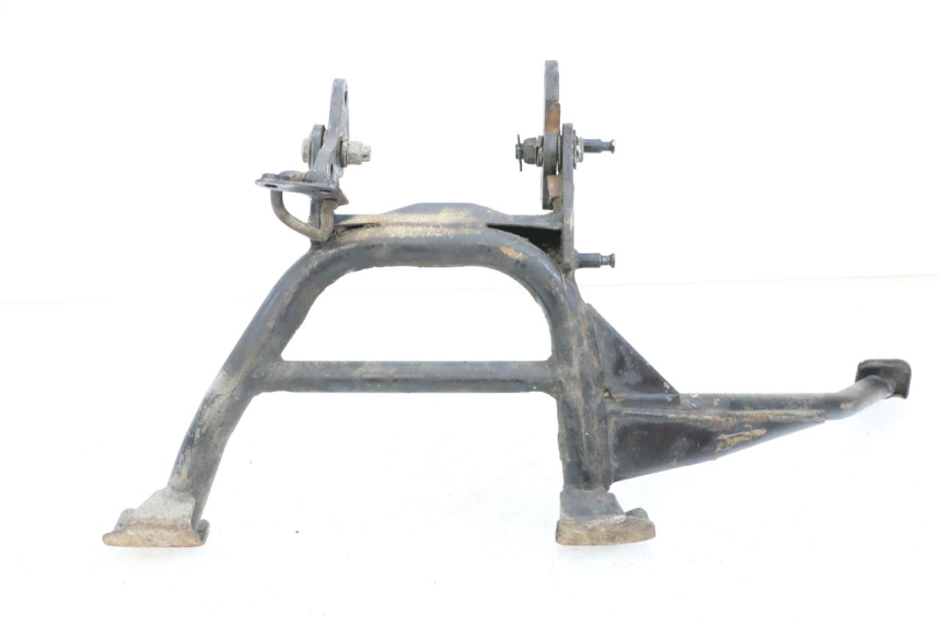 photo de MAIN STAND SUZUKI BURGMAN EXECUTIVE ABS 650 (2006 - 2012) - Main view