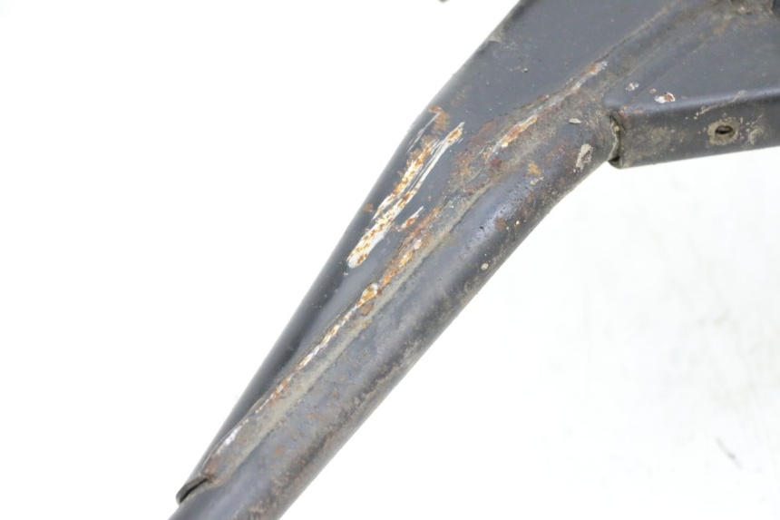 photo de MAIN STAND SUZUKI BURGMAN EXECUTIVE ABS 650 (2006 - 2012) - Component detail