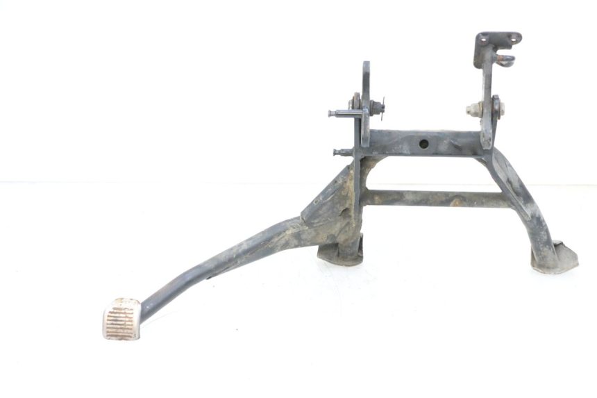 photo de MAIN STAND SUZUKI BURGMAN EXECUTIVE ABS 650 (2006 - 2012) - Additional view of the item