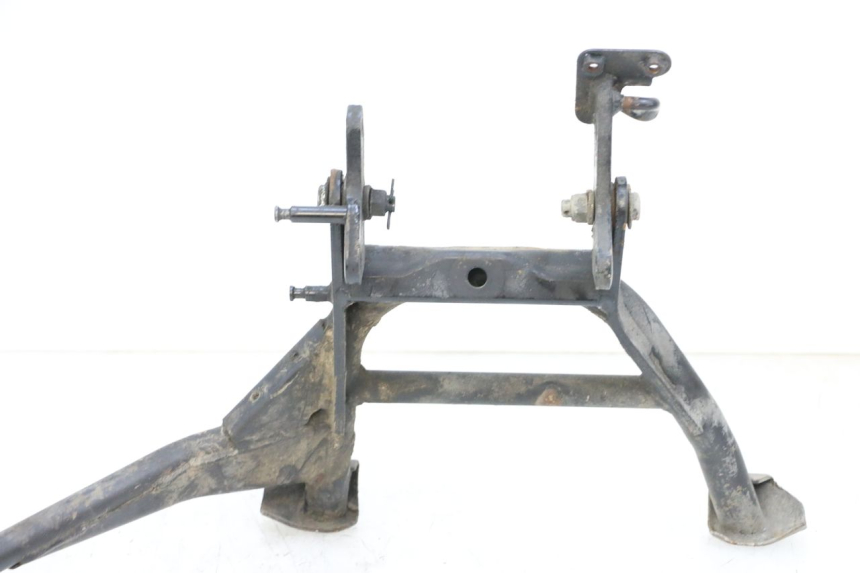photo de MAIN STAND SUZUKI BURGMAN EXECUTIVE ABS 650 (2006 - 2012) - Checked used part