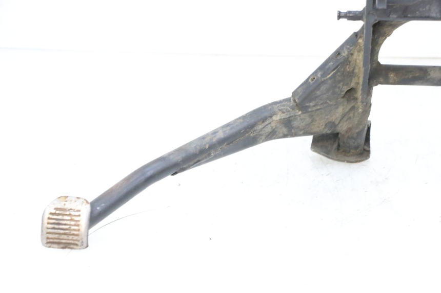 photo de MAIN STAND SUZUKI BURGMAN EXECUTIVE ABS 650 (2006 - 2012) - Markings and original references