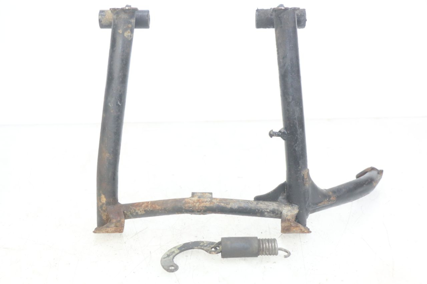 photo de CENTER STAND HONDA CBR F SC25 1000 (1989 - 1992)