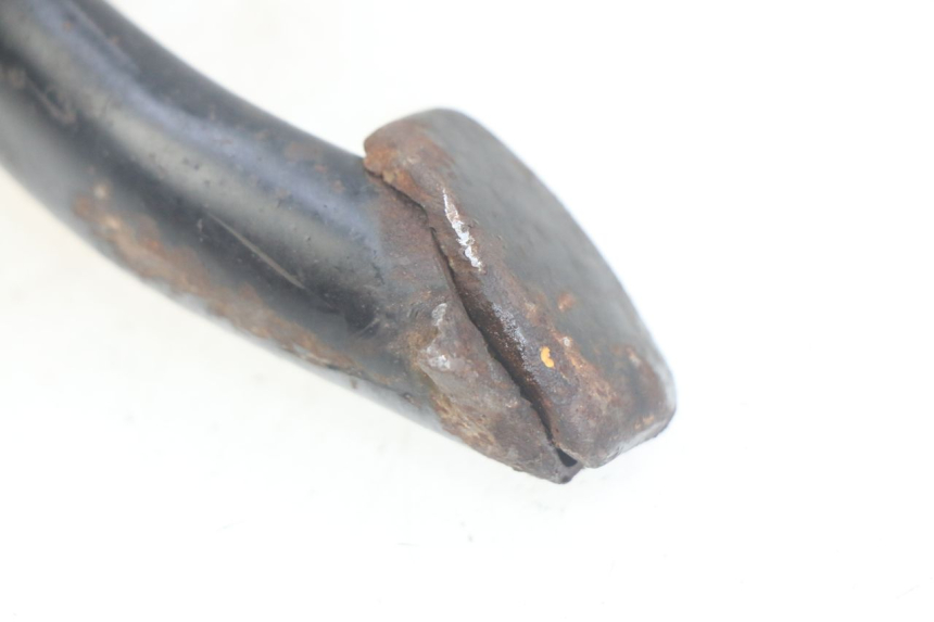 photo de CENTER STAND HONDA CBR F SC25 1000 (1989 - 1992)