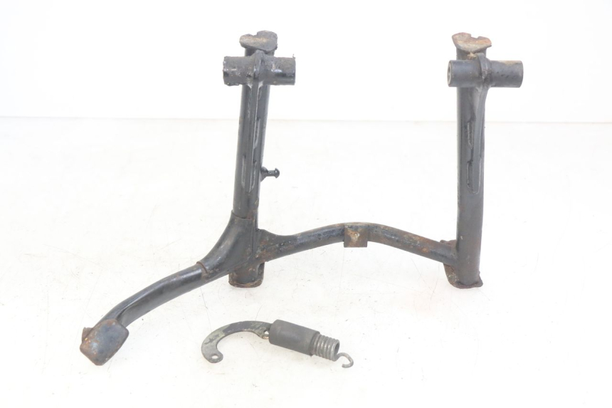 photo de CENTER STAND HONDA CBR F SC25 1000 (1989 - 1992)