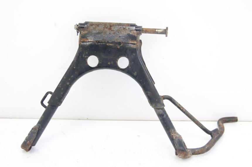 photo de CENTER STAND PEUGEOT CITYSTAR 50 (2013 - 2017)