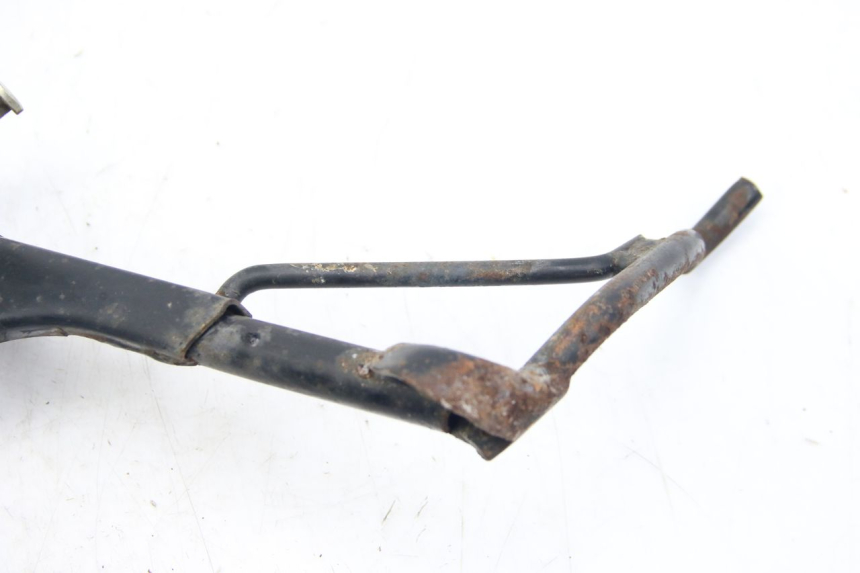 photo de CENTER STAND PEUGEOT CITYSTAR 50 (2013 - 2017)