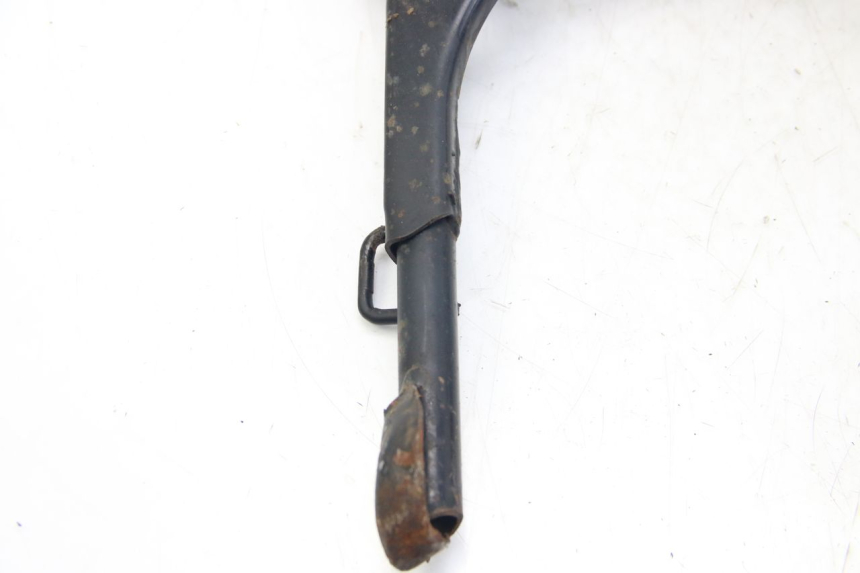 photo de CENTER STAND PEUGEOT CITYSTAR 50 (2013 - 2017)