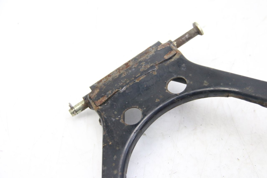 photo de CENTER STAND PEUGEOT CITYSTAR 50 (2013 - 2017)