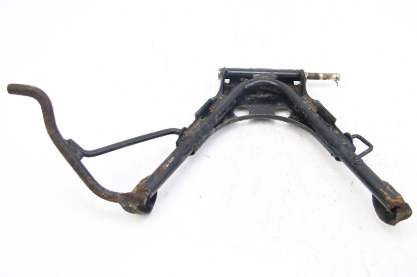 photo de CENTER STAND PEUGEOT CITYSTAR 50 (2013 - 2017)