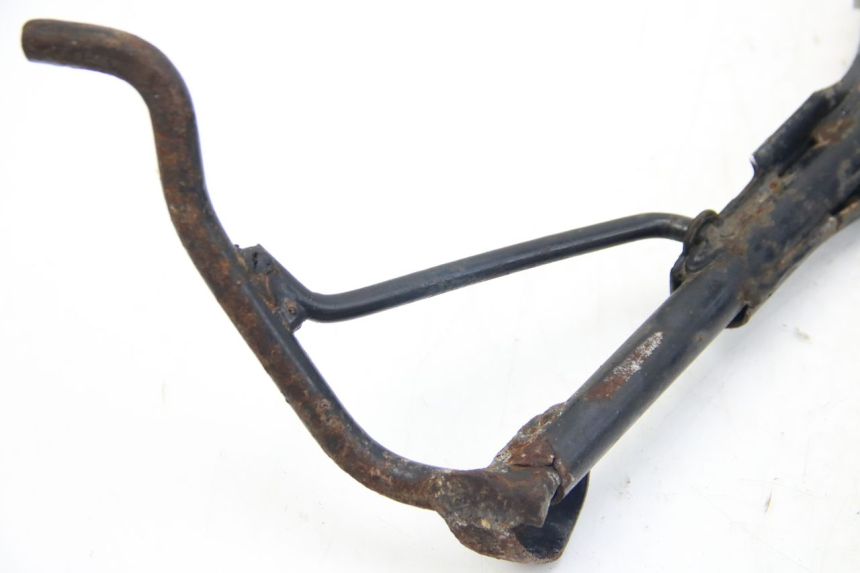 photo de CENTER STAND PEUGEOT CITYSTAR 50 (2013 - 2017)