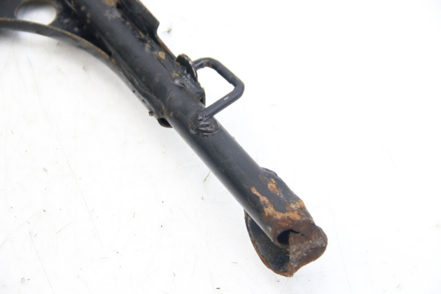 photo de CENTER STAND PEUGEOT CITYSTAR 50 (2013 - 2017)