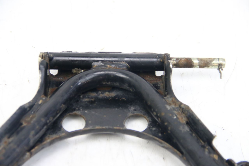 photo de CENTER STAND PEUGEOT CITYSTAR 50 (2013 - 2017)