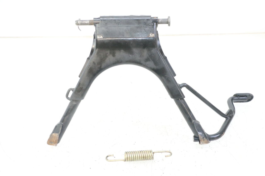 photo de CENTER STAND PEUGEOT CITYSTAR 50 (2013 - 2017)