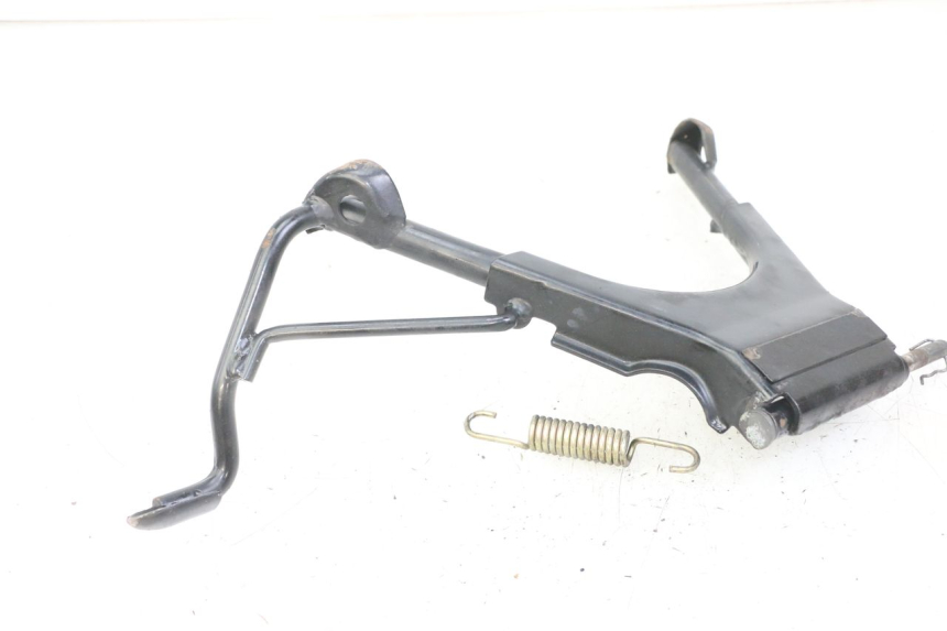 photo de CENTER STAND PEUGEOT CITYSTAR 50 (2013 - 2017)