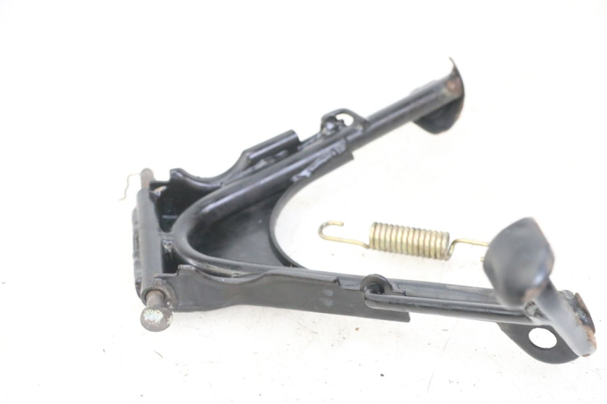 photo de CENTER STAND PEUGEOT CITYSTAR 50 (2013 - 2017)