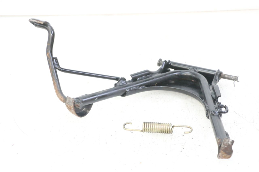 photo de CENTER STAND PEUGEOT CITYSTAR 50 (2013 - 2017)