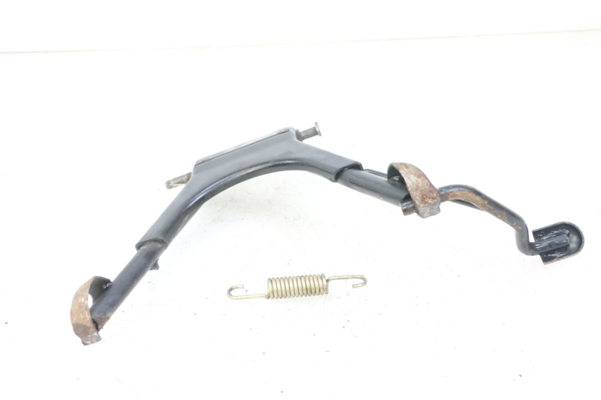photo de CENTER STAND PEUGEOT CITYSTAR 50 (2013 - 2017)