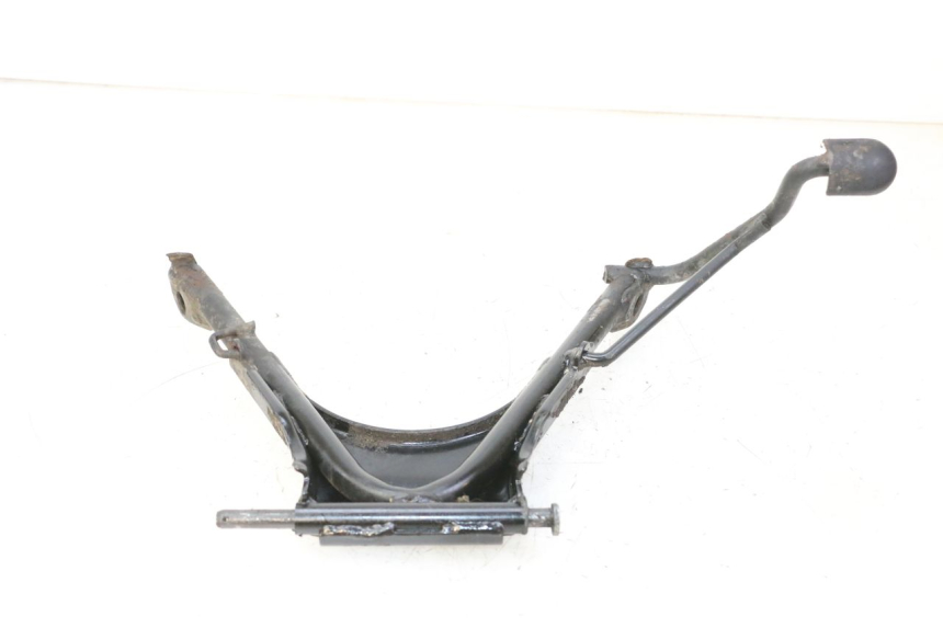 photo de CENTER STAND PEUGEOT CITYSTAR 50 (2013 - 2017)